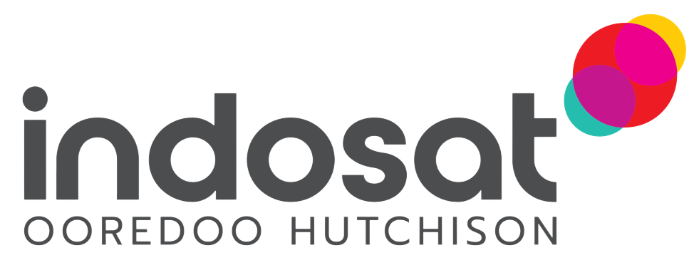 indosat